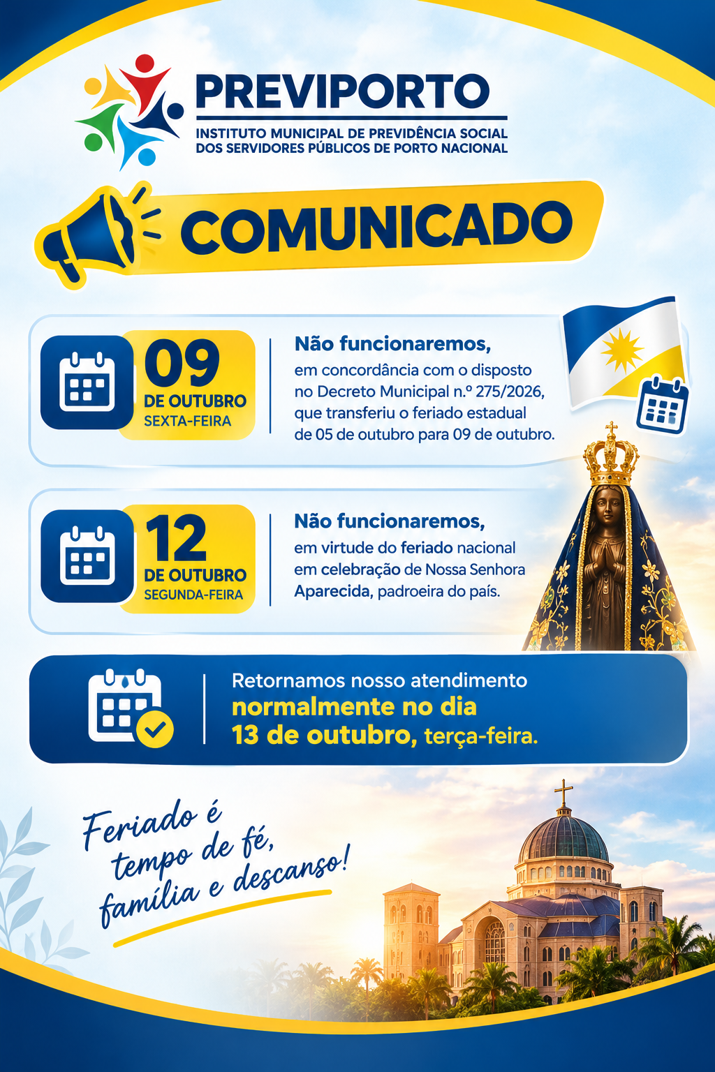 Imagem da notícia 1
